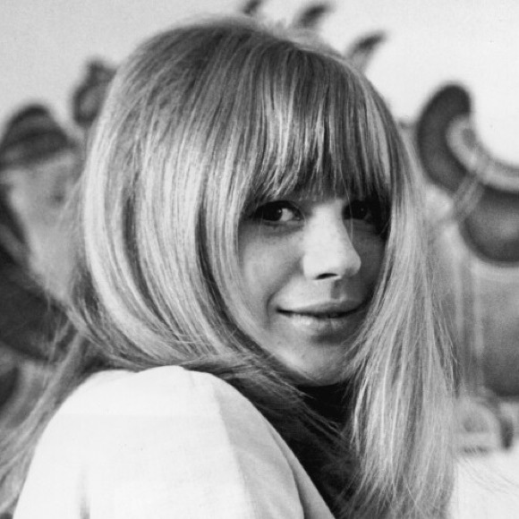 Meet your Posher, Markie - Picture 2 of 2